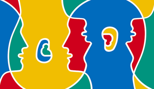 European Day of Languages